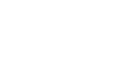 Honky Tonky
