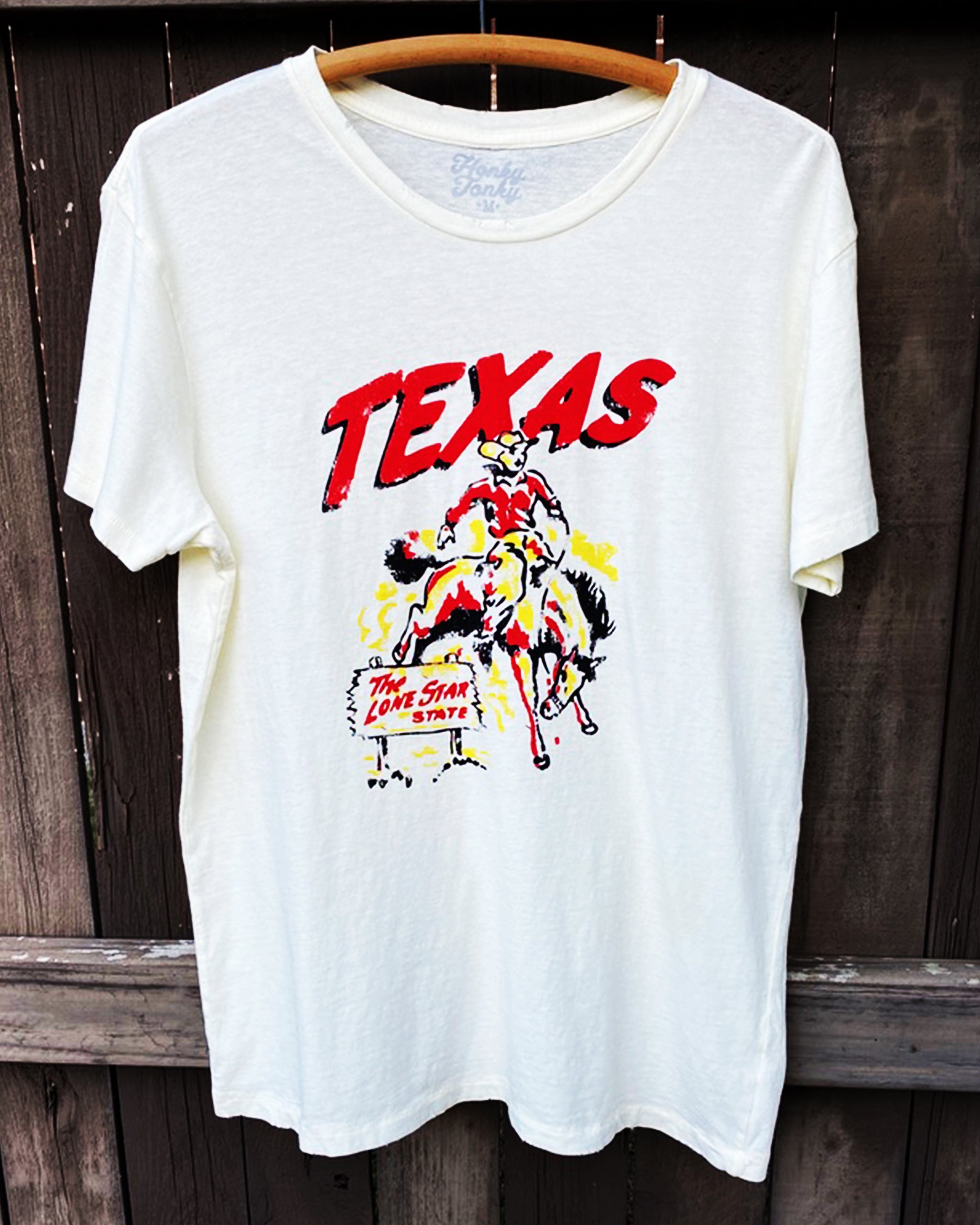 texasMEN_STEE1_2048x.jpg?v=